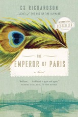 The Emperor of Paris