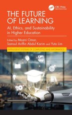 The Future of Learning