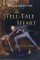 Tell-Tale Heart and Other Stories