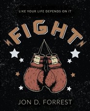 Fight
