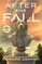 After the Fall