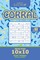 Sudoku Corral - 200 Easy Puzzles 10x10 (Volume 33)