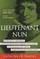 Lieutenant Nun