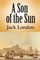 A Son Of The Sun