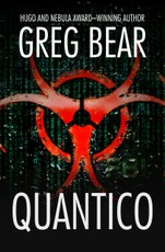 Quantico