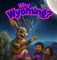 Why Wyoming?