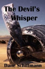 Devil's Whisper