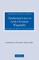 Authorised Lives in Early Christian Biography