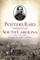 Potter's Raid Through South Carolina: