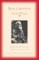 Bede Griffiths