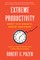 Extreme Productivity