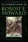 The Horror Stories of Robert E. Howard