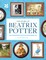 The Story of Beatrix Potter