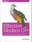 Effective Modern C++