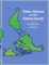 Video Games and the Global South