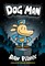 Dog Man 01: The Adventures of Dog Man