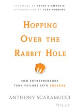 Hopping over the Rabbit Hole