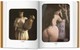 1000 Nudes. A History of Erotic Photography from 1839-1939
