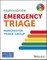 Emergency Triage, 4th Edition