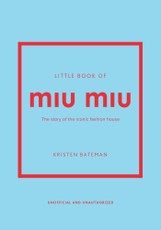Little Book of Miu Miu