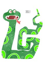 Hi!