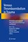Venous Thromboembolism in Trauma
