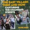 The Street Changes