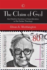 Claim of God, The