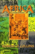Africa