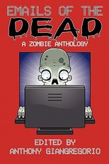 Emails of the Dead