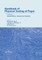 Handbook of Physical Testing of Paper