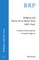 Religion and Prison Art in Ming China (1368-1644)