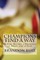 Champions Find a Way