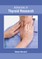 Advances in Thyroid Research