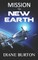 Mission to New Earth