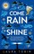 Come Rain or Shine