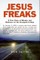 Jesus Freaks