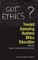 Toward Assessing Business Ethics Education (Hc)