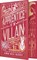 Apprentice to the Villain (Special Edition Hardcover)