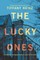 The Lucky Ones