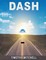 The DASH