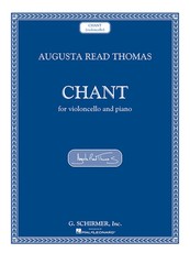 Chant