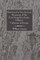 Remains of a Very Ancient Recension of the Four Gospels in Syriac, Hitherto Unknown in Europe