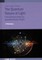 Quantum Nature of Light