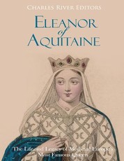 Eleanor of Aquitaine
