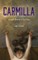 Carmilla