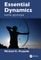 Essential Dynamics