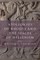 Apollonius of Rhodes and the Spaces of Hellenism