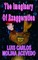 The Imaginary of Exaggeration
