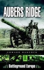Battle of Aubers Ridge